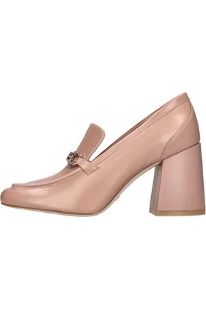 Stuart Weitzman Dames, Schoenen, Roze, Maat: 38 1/2 EU
