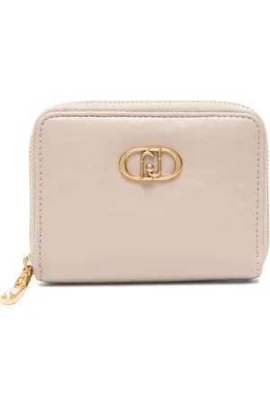 Liu Jo Dames, Accessoires, , Maat: ONE Size