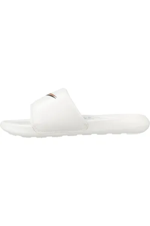 Nike Dames, Schoenen, Wit, Maat: 39 EU