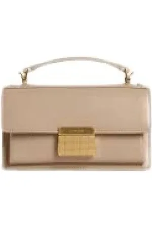 Golden Goose Dames, Tassen, , Maat: ONE Size