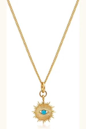 Nialaya Dames, Accessoires, Geel, Maat: S/M