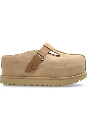 UGG Dames, Schoenen, , Maat: 42 EU Suède