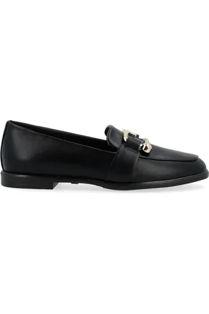 Furla Dames, Schoenen, Zwart, Maat: 41 EU