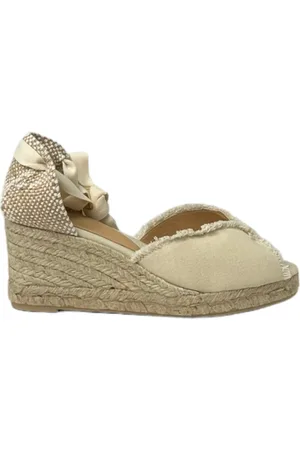 Castaner Dames, Schoenen, , Maat: 40 EU
