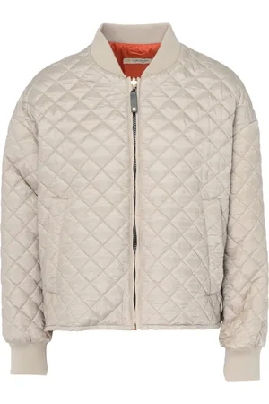 Max Mara Dames, Jassen, , Maat: XS Zijde