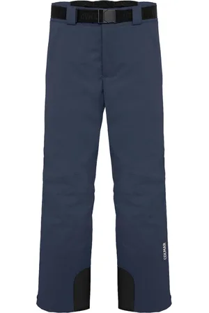 Colmar Heren, Sport, Blauw, Maat: 3XL