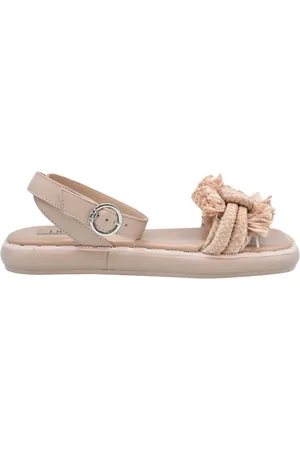 Liu Jo Dames, Schoenen, , Maat: 37 EU Leer
