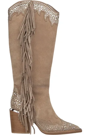 Alma en Pena Dames, Schoenen, , Maat: 39 EU