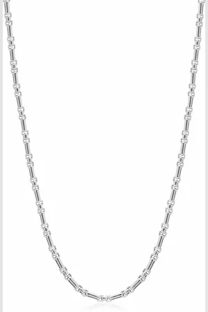 Nialaya Heren, Accessoires, Grijs, Maat: 2XL