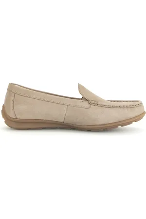 Gabor Dames, Schoenen, , Maat: 40 1/2 EU