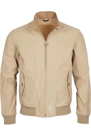 Barbour Heren, Jassen, , Maat: M