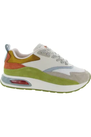 HOFF Dames, Schoenen, Veelkleurig, Maat: 38 EU