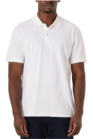 Scotch&Soda Heren, Tops, Wit, Maat: S