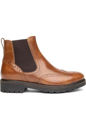 Nero Giardini Dames, Schoenen, Bruin, Maat: 36 EU
