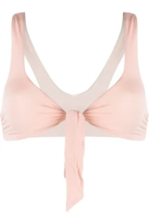 Stella McCartney Dames, Ondergoed, , Maat: S Synthetisch