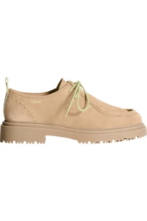HOFF Dames, Schoenen, , Maat: 36 EU Leer