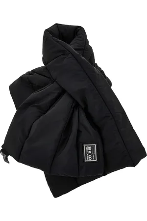 VERSACE Dames, Accessoires, Zwart, Maat: ONE Size