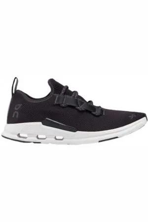 On Running Heren, Schoenen, Zwart, Maat: 40 EU Poliester