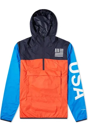 The North Face Heren, Sport, Blauw, Maat: S Poliester