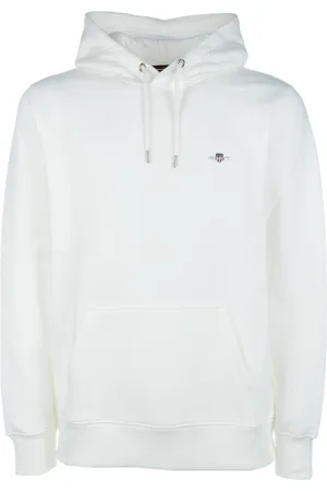 GANT Heren, Sweatshirts & Hoodies, , Maat: XL Katoen