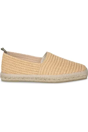Castaner Heren, Schoenen, , Maat: 44 EU
