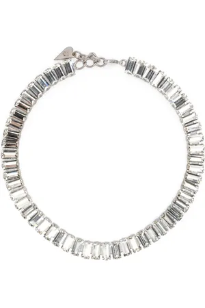 FORTE FORTE Dames, Accessoires, Grijs, Maat: ONE Size