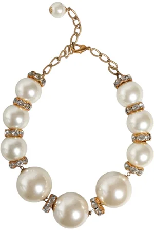 Dolce & Gabbana Dames, Accessoires, , Maat: ONE Size