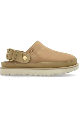 UGG Dames, Schoenen, , Maat: 41 EU Leer