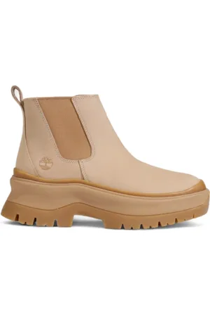 Timberland Dames, Schoenen, , Maat: 37 1/2 EU Suède