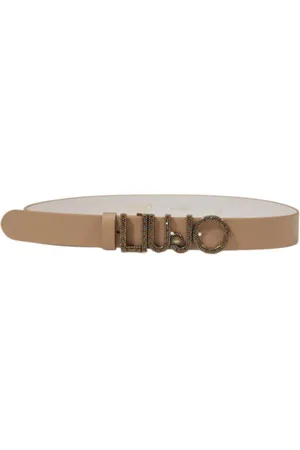 Liu Jo Dames, Accessoires, , Maat: M