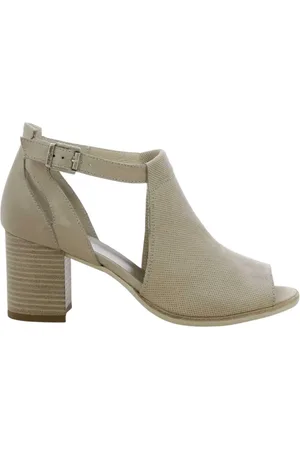 Nero Giardini Dames, Schoenen, , Maat: 40 EU