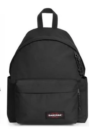 Eastpak Heren, Tassen, Zwart, Maat: ONE Size