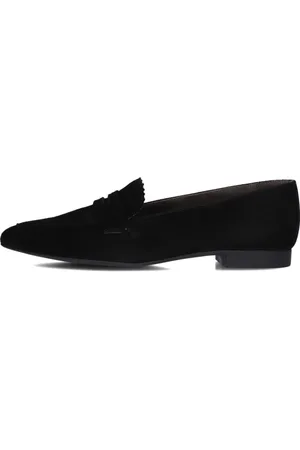 Paul Green Dames, Schoenen, Zwart, Maat: 40 EU
