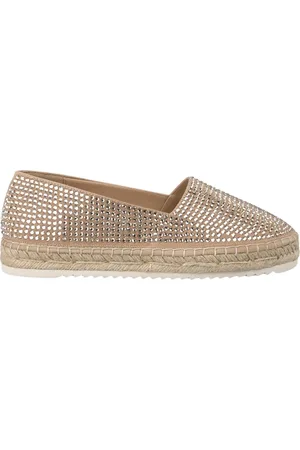 Alma en Pena Dames, Schoenen, , Maat: 42 EU Leer