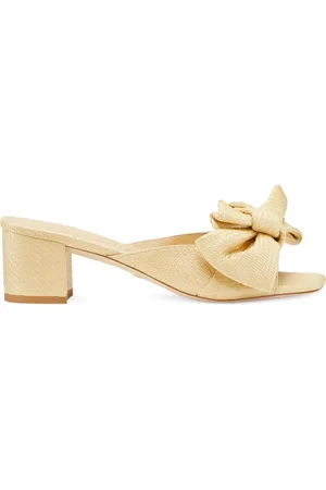 Stuart Weitzman Dames, Schoenen, , Maat: 36 1/2 EU