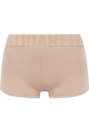 Dsquared2 Dames, Ondergoed, , Maat: XL Modal
