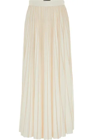 Fabiana Filippi Dames, Rokken, , Maat: XS Jersey