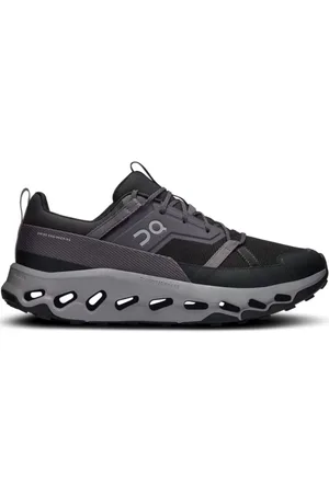 On Running Heren, Schoenen, Zwart, Maat: 41 EU Poliester