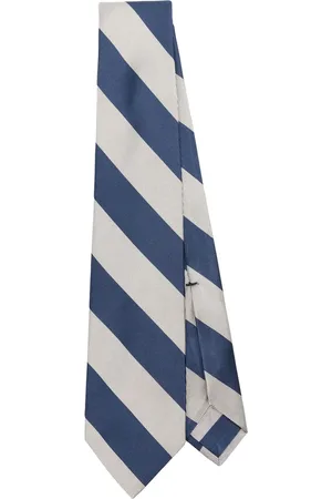 BARBA Heren, Accessoires, Veelkleurig, Maat: ONE Size