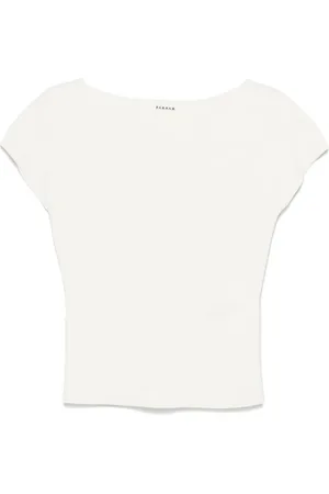 P.A.R.O.S.H. Dames, Tops, , Maat: L