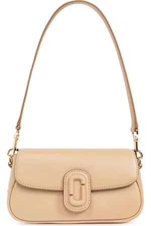 Marc Jacobs Dames, Tassen, , Maat: ONE Size Leer
