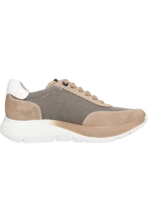 CallagHan Heren, Schoenen, , Maat: 42 EU Suède
