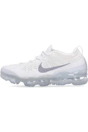 Nike Dames, Sport, Wit, Maat: 37 1/2 EU