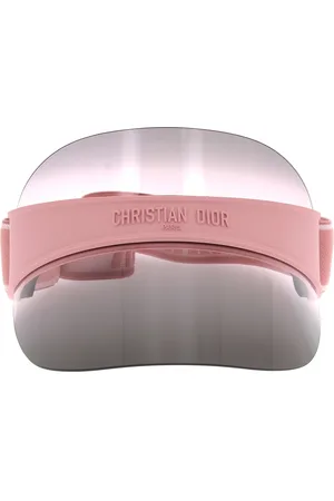 Dior Unisex, Sport, Roze, Maat: ONE Size