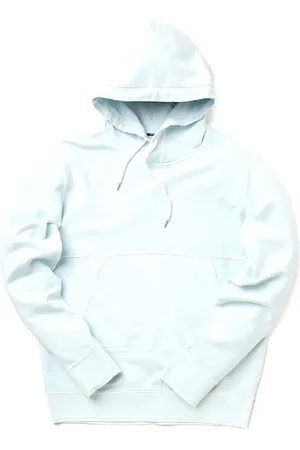 C.P. Company Heren, Sweatshirts & Hoodies, Wit, Maat: M Katoen