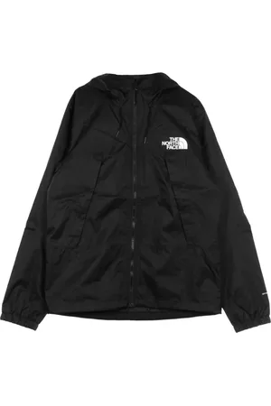 The North Face Heren, Sport, Zwart, Maat: M