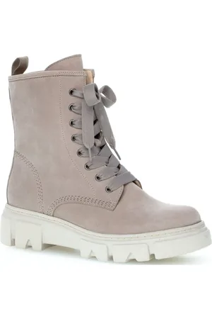 Gabor Dames, Schoenen, , Maat: 36 EU Suède