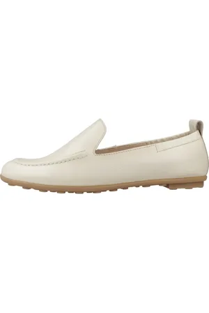 Hispanitas Dames, Schoenen, , Maat: 37 EU