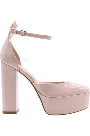 Guess Dames, Schoenen, , Maat: 40 EU