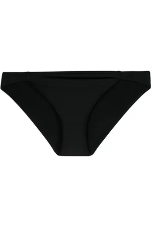 ERES Dames, Badkleding, Zwart, Maat: L